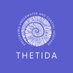 THETIDA (@thetida_project) Twitter profile photo THETIDA (@thetida_project) Twitter profile photo