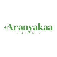 Aranyakaa Farms(@Aranyakaa_Farms) 's Twitter Profile Photo