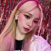 p (@musicbox____) 's Twitter Profile