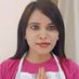 Yogita Cooking Classes (@cooking9506) Twitter profile photo Yogita Cooking Classes (@cooking9506) Twitter profile photo