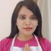 Yogita Cooking Classes (@cooking9506) Twitter profile photo