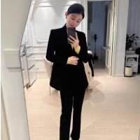 Evelyn🇭🇰🇺🇸 (@michscotte) Twitter profile photo