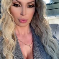 Alina Starnley (@astarnley81164) 's Twitter Profile