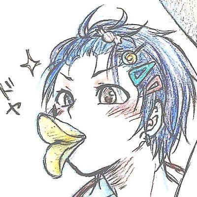 よつばさんのプロフィール画像