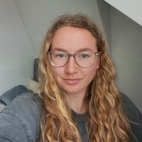 Gemma Porter (@gemma___p) 's Twitter Profile