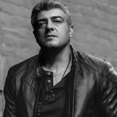 இந்தியன்🇮🇳 ajith sir follower(தல ரசிகன்)உலகத்தை நேசி ஒருவரையும் நம்பாதே.பெண்ணியம் போற்றுவோம்🙏 விவசாயம் பழகுவோம்.BLACK & BLUE 💖,I💖 BABIES