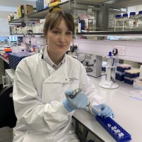Dr Holly Tipper (@hollytipper) 's Twitter Profile Photo Dr Holly Tipper (@hollytipper) 's Twitter Profile Photo