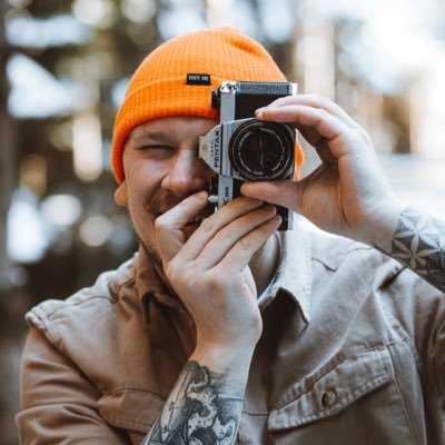 DougGrigg's profile picture. PHOTOGRAPHER | FOOD | PEOPLE | HOSPITALITY |