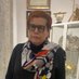 Talma Mann (@talmamann) Twitter profile photo Talma Mann (@talmamann) Twitter profile photo