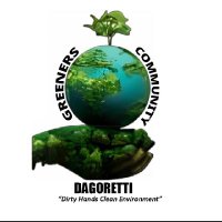 Dagoretti Greeners Community CBO(@DagorettiG55803) 's Twitter Profile Photo