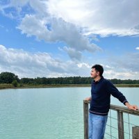 Akashdeep Singh (@akashgrewal98) 's Twitter Profile