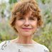 De mare a mare coaching (@mare_coaching) Twitter profile photo De mare a mare coaching (@mare_coaching) Twitter profile photo