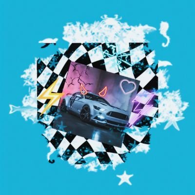 tou94039508's profile picture. 