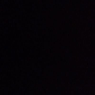 BluesPlayz_OW's profile picture. 