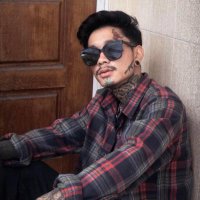 Hein Thant Tar (@thuya94475781) 's Twitter Profile Photo Hein Thant Tar (@thuya94475781) 's Twitter Profile Photo