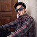 Hein Thant Tar (@thuya94475781) Twitter profile photo Hein Thant Tar (@thuya94475781) Twitter profile photo