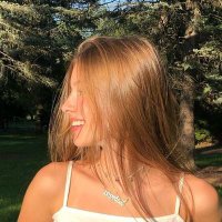 Ava._.isley (@ava_isley) 's Twitter Profile