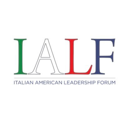 IALF is a fraternal association of major Italian American nonprofit groups, representing the needs of an estimated 17 million Americans of Italian heritage.
