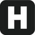 Hostingstep (@hostingstep) Twitter profile photo Hostingstep (@hostingstep) Twitter profile photo