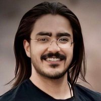 Shayan X (@shayanx0) 's Twitter Profile Photo Shayan X (@shayanx0) 's Twitter Profile Photo