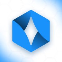 PeerBie Inc (@peerbie) 's Twitter Profile