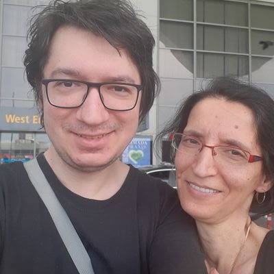 ozsev's profile picture. Translator English-German-Turkish