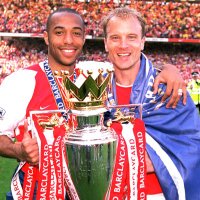 AFC_T (@tomtren33) 's Twitter Profile