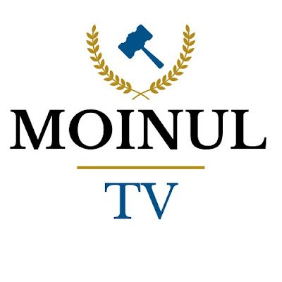 MoinulHossen11's profile picture. 💵Make Money From Anywhere💵
💵 𝐄𝐚𝐫𝐧 𝐔𝐩 𝐓𝐨 $𝟏𝟎𝟎 𝐩𝐞𝐫 𝐝𝐚𝐲💵
👉 𝐖𝐢𝐭𝐡 𝐏𝐫𝐨𝐯𝐞𝐧 𝐀𝐧𝐝 𝐋𝐞𝐠𝐚𝐥 𝐖𝐚𝐲
👉Go Below Link And Start Work Now