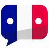 OpenLLM France (@openllm_france) 's Twitter Profile