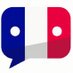 OpenLLM France (@openllm_france) Twitter profile photo