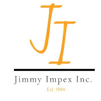 ImpexJimmy's profile picture. India's Leading Manufacturer ,Exporter & Traders.