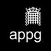 APPG for Medical Cannabis under Prescription (@appg_medcan) Twitter profile photo APPG for Medical Cannabis under Prescription (@appg_medcan) Twitter profile photo