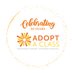 @AdoptAClass