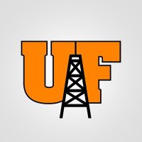 Findlay Oilers(@FindlayOilers) 's Twitter Profile Photo