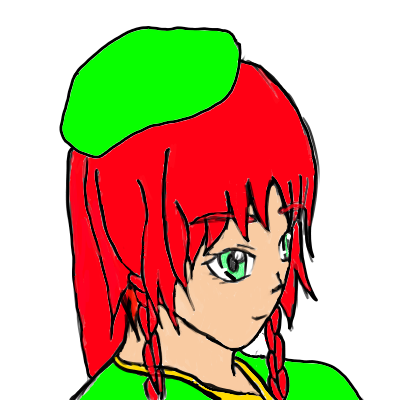 ゆっくりダイナさんのプロフィール画像