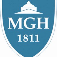 MGH APF (@mgh_apf) 's Twitter Profile
