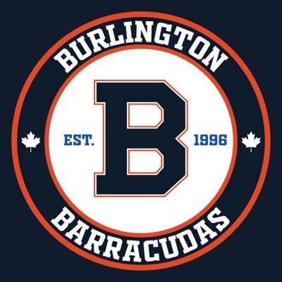 Burlington Girls Hockey Club