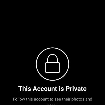 micacar96's profile picture. todos somos iquales