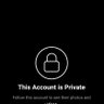 micacar96's profile picture. todos somos iquales
