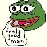 Kenneth.Eth (@yangsechan1) 's Twitter Profile