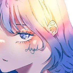 みずみずしいすずめさんのプロフィール画像