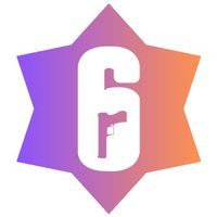 R6S配信者カスタム (@r6s_custom) 's Twitter Profile Photo R6S配信者カスタム (@r6s_custom) 's Twitter Profile Photo