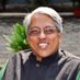 Mohan KG (@mohankg) Twitter profile photo