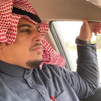 الاماني في رجاء الله ما تخيب