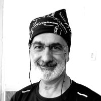 mehmet aydıngüler (@m_aydinguler) 's Twitter Profile