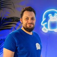 Koen Deetman (@koendeetman) 's Twitter Profile Photo