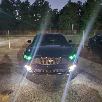 Kelbey16's profile picture. Mustang 17 Bama* boys. Go Chase Elliott 9. Trump2024
