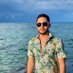 Sergio Estrada (@sergio_estrad18) Twitter profile photo Sergio Estrada (@sergio_estrad18) Twitter profile photo