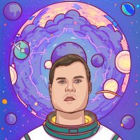 chunk master flex (@awesomeniemeier) 's Twitter Profile