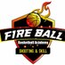 Fireballbasketballacademy (@fireballbbaca) Twitter profile photo Fireballbasketballacademy (@fireballbbaca) Twitter profile photo